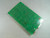 99F-CPU-01A CIRCUIT BOARD T96210 99F-CPU-01A CIRCUIT BOARD T96210