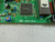 99F-CPU-01A CIRCUIT BOARD T96210 99F-CPU-01A CIRCUIT BOARD T96210