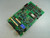 99F-CPU-01A Circuit Board T96210 For Sale 99F-CPU-01A Circuit Board T96210 For Sale