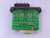 GE GENERAL ELECTRIC IC610MDL125A INPUT MODULE T97089