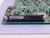 MARCH 12960 MT4LSDT1664AY-133DI 200738 CBNCPW8001 PC-133U-333-542-C CIRCUIT BOARD T96731