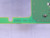 MARCH NETWORKS 12838 CIRCUIT BOARD ASSEMBLY T96935