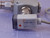 SMC AIRCHECKER PS1000-R06L-Q PNEUMATIC PRESSURE SENSOR ASSEMBLY T95962 SMC AIRCHECKER PS1000-R06L-Q PNEUMATIC PRESSURE SENSOR ASSEMBLY T95962
