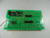BMSL-DSP DISPLAY BOARD T96212