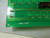 BMSL-DSP DISPLAY BOARD T96212