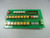 BMSL-DSP Display Board T96212 For Sale