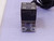 KEYENCE AP-31P PRESSURE DIGITAL SENSOR T96735
