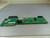 HP HEWLETT PACKARD 1395A0021701 6050A0021701 G01P1 CIRCUIT BOARD T96213