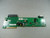 HP, Hewlett Packard 1395A0021701, 6050A0021701 G01P1 Circuit Board T96213 For Sale