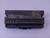 MITSUBISHI AJ65SBTB1-16D INPUT UNIT T96668