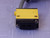 BANNER SM312FP SENSOR T95964