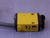 BANNER SM312FP SENSOR T95964