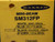 BANNER SM312FP SENSOR T95964