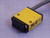 Banner SM312FP Sensor T95964 For Sale