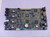 801587-001 801586-001 CIRCUIT BOARD MODULE T96980 801587-001 801586-001 CIRCUIT BOARD MODULE T96980