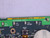 801587-001 801586-001 CIRCUIT BOARD MODULE T96980 801587-001 801586-001 CIRCUIT BOARD MODULE T96980