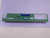MARCH NETWORKS 12838 CIRCUIT BOARD ASSEMBLY T96936 MARCH NETWORKS 12838 CIRCUIT BOARD ASSEMBLY T96936