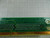 HP HEWLETT PACKARD 1395A0035701 L6 6050A0035701 D01 HX56M43516 CIRCUIT BOARD T96216
