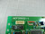 MCF20022-1 CIRCUIT BOARD T96218