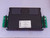 SIEMENS 500-5030 2491347-0001 LVDC INPUT MODULE T97132