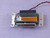 GEMS IT 2005558-001 CIRCUIT BOARD T96761