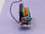 GEMS IT 2005558-001 CIRCUIT BOARD T96761