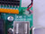 GEMS IT 2005558-001 CIRCUIT BOARD T96761