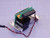 Gems IT 2005558-001 Circuit Board T96761 For Sale
