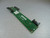 HP HEWLETT PACKARD 6050A0035601 1395A0035601 DC56M43788 361395-001 CIRCUIT BOARD T96220