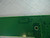 HP HEWLETT PACKARD 6050A0035601 1395A0035601 DC56M43788 361395-001 CIRCUIT BOARD T96220