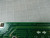 HP HEWLETT PACKARD 6050A0035601 1395A0035601 DC56M43788 361395-001 CIRCUIT BOARD T96220