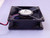 LOT OF 3 DELTA ELECTRONICS AFB0812SH DC BRUSHLESS FANS T96989