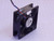 Lot of 3 Delta Electronics AFB0812SH DC Brushless Fans T96989 For Sale