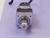 OGURA CLUTCH MCNB 2-28 KH42JM2B063 STEPPING MOTOR T97172