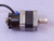 OGURA CLUTCH MCNB 2-28 KH42JM2B063 STEPPING MOTOR T97172 OGURA CLUTCH MCNB 2-28 KH42JM2B063 STEPPING MOTOR T97172