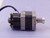 OGURA CLUTCH MCNB 2-28 KH42JM2B063 STEPPING MOTOR T97172 OGURA CLUTCH MCNB 2-28 KH42JM2B063 STEPPING MOTOR T97172
