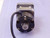 OGURA CLUTCH MCNB 2-28 KH42JM2B063 STEPPING MOTOR T97172