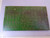 TEKTRONIX WA8318-02 670-8006 672-1117-13 MEMORY BOARD T96461 TEKTRONIX WA8318-02 670-8006 672-1117-13 MEMORY BOARD T96461