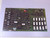 Tektronix WA8318-02, 670-8006, 672-1117-13 Memory Board T96461 For Sale Tektronix WA8318-02, 670-8006, 672-1117-13 Memory Board T96461 For Sale