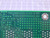 316703000003 411703000010 CIRCUIT BOARD T97774