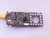 200-0237-9 CIRCUIT BOARD ASSEMBLY T97180 200-0237-9 CIRCUIT BOARD ASSEMBLY T97180