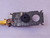 200-0237-9 CIRCUIT BOARD ASSEMBLY T97180 200-0237-9 CIRCUIT BOARD ASSEMBLY T97180