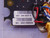 200-0237-9 CIRCUIT BOARD ASSEMBLY T97180 200-0237-9 CIRCUIT BOARD ASSEMBLY T97180