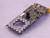 200-0237-9 Circuit Board Assembly T97180 For Sale 200-0237-9 Circuit Board Assembly T97180 For Sale