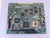 PHOENIX TECHNOLOGIES 17226 CIRCUIT BOARD T96937