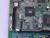 PHOENIX TECHNOLOGIES 17226 CIRCUIT BOARD T96937