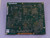 PHOENIX TECHNOLOGIES 17226 CIRCUIT BOARD T96937