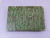 W-6374-03 3443 CIRCUIT BOARD T96465