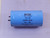 MALLORY HES CAPACITOR T96842