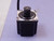 SHINANO KENSHI 16610G STP-59D3071 STEPPER MOTOR T96844